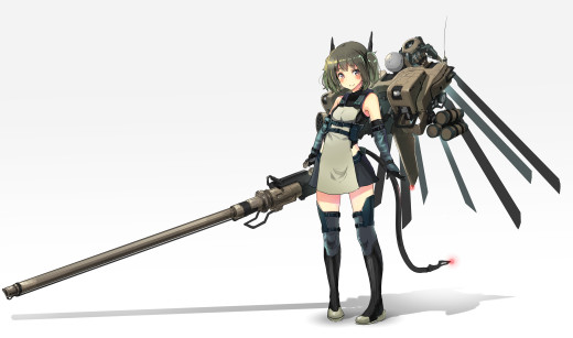 1059388 (a): :3500x2061